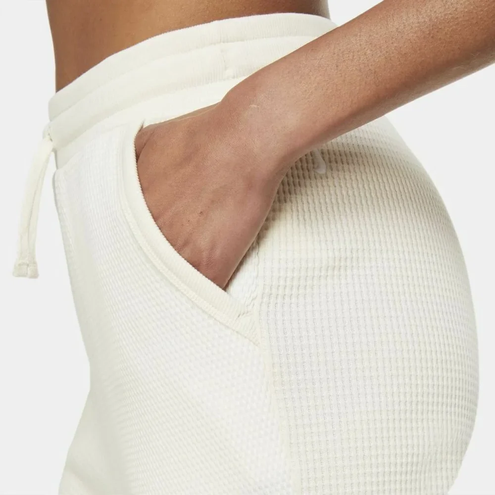 Nike yoga luxe